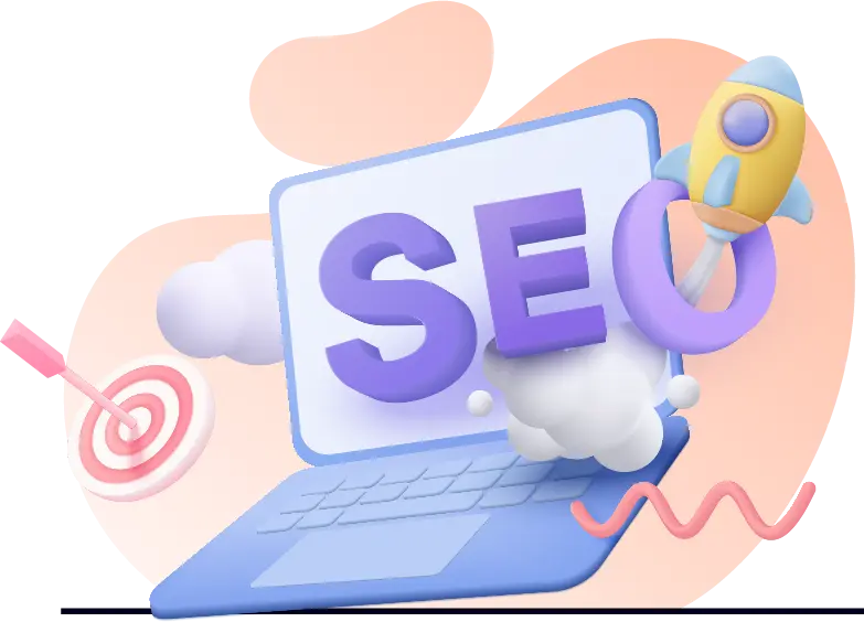 Best online it courses with certification at low price