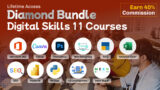 ESS Institute Bundle Course