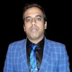 vishalpawar