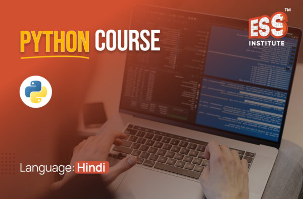 Python course