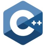 c++ data structure algorithms