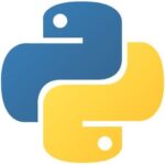 data structure algorithms in python