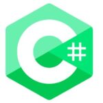 dsa in c#