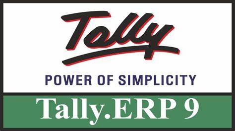 tally online course