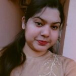 Riya