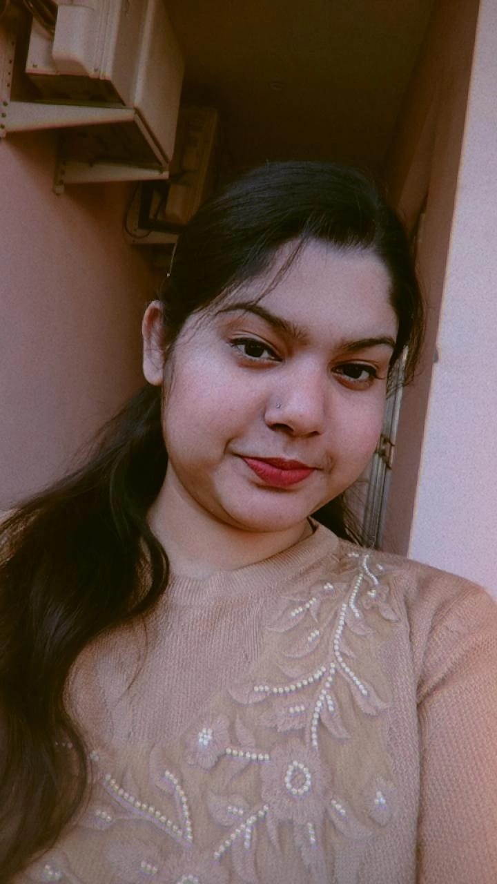 Riya