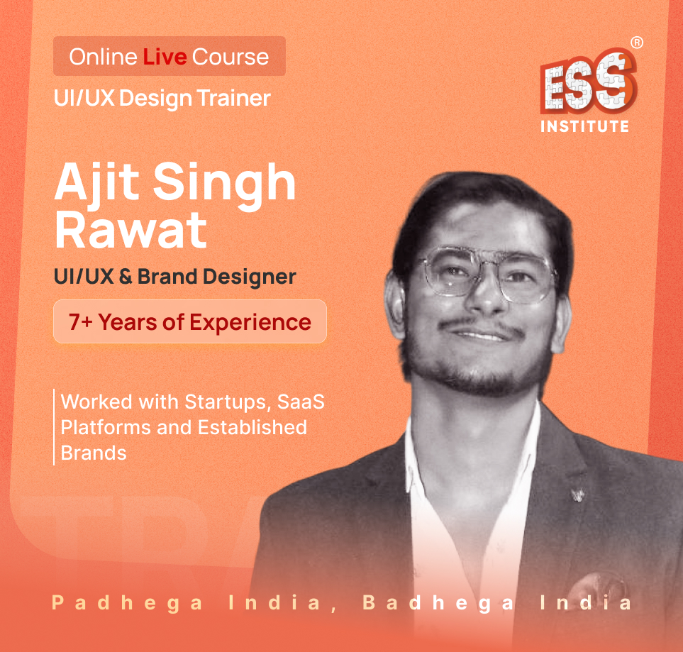 Ajit Singh Rawat