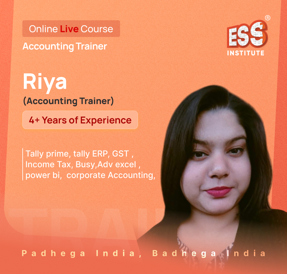 Riya
