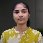 Nisha Bharti